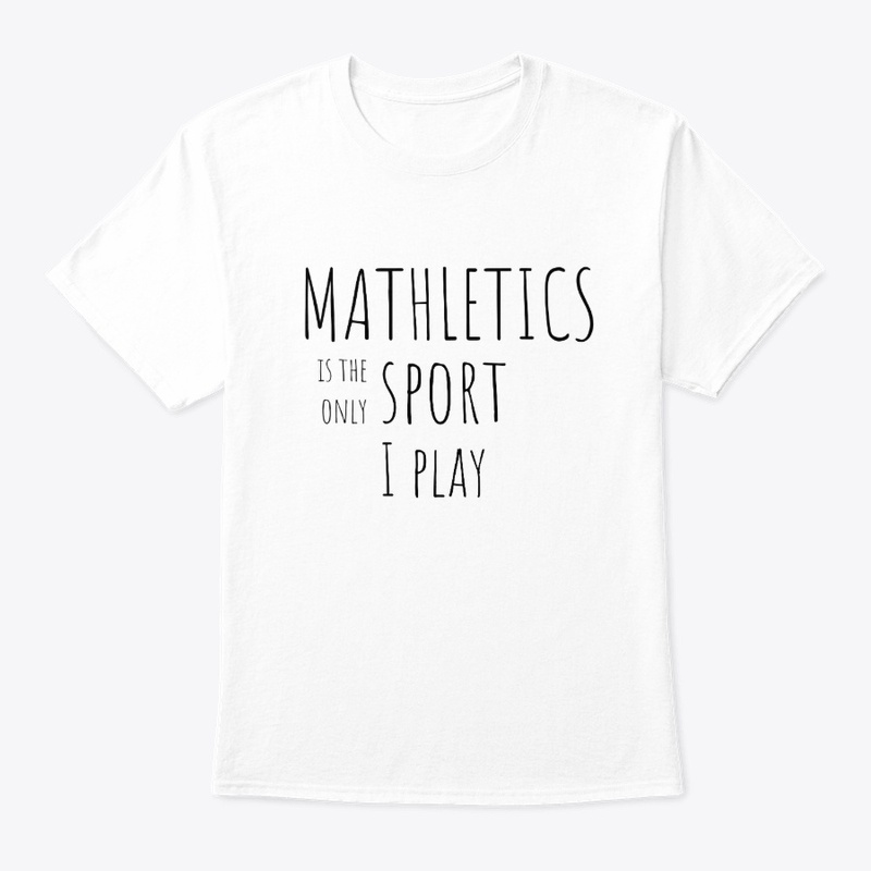 Mathletics Sports