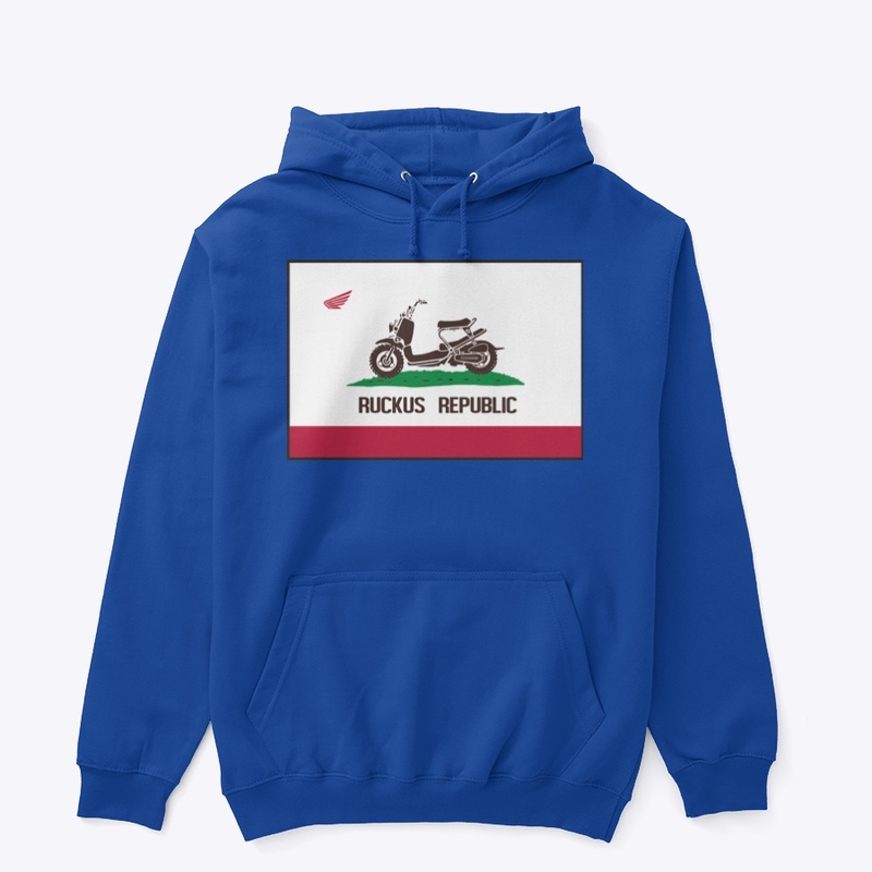 California Classic 