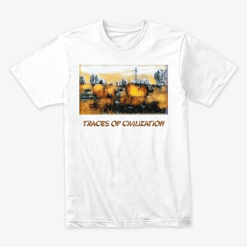 Traces of civilization_2