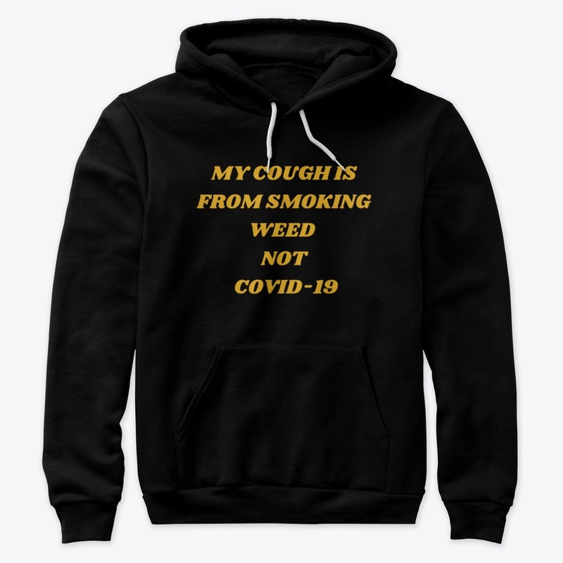 Humor T-shirt