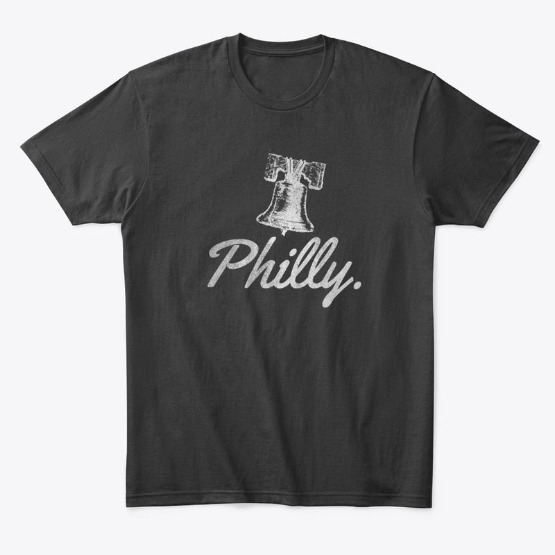 Philly