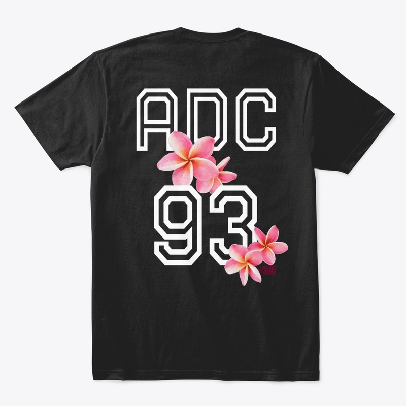 Team ADC