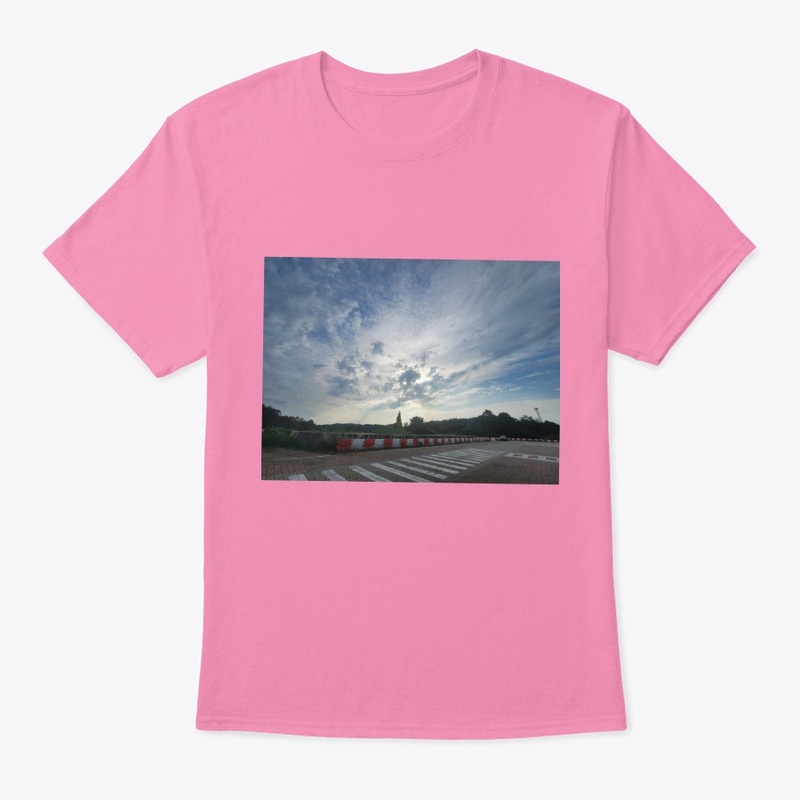 shirts_sky natural