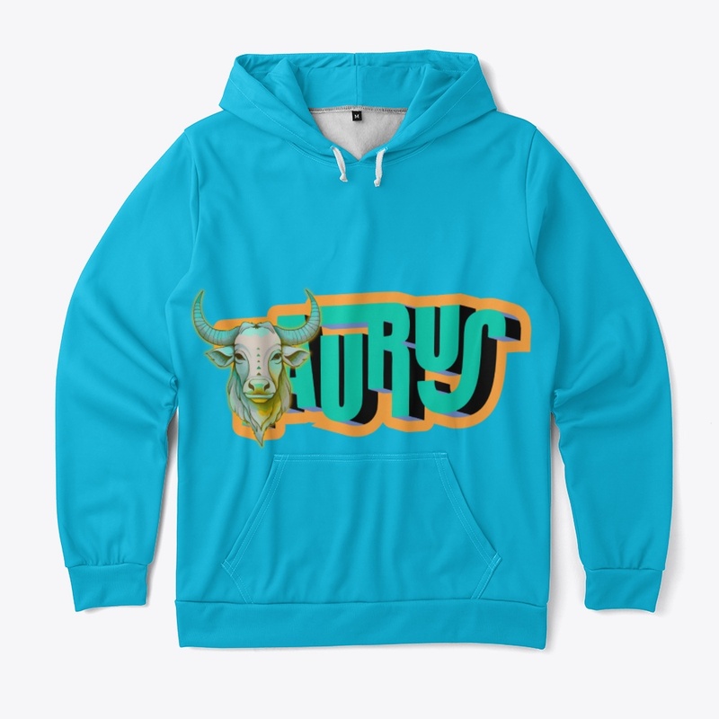 Taurus Style: Zodiac Fashion &amp; Gifts