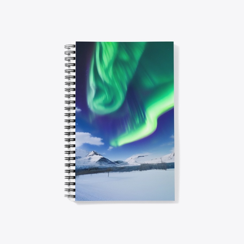Northern Lights AI