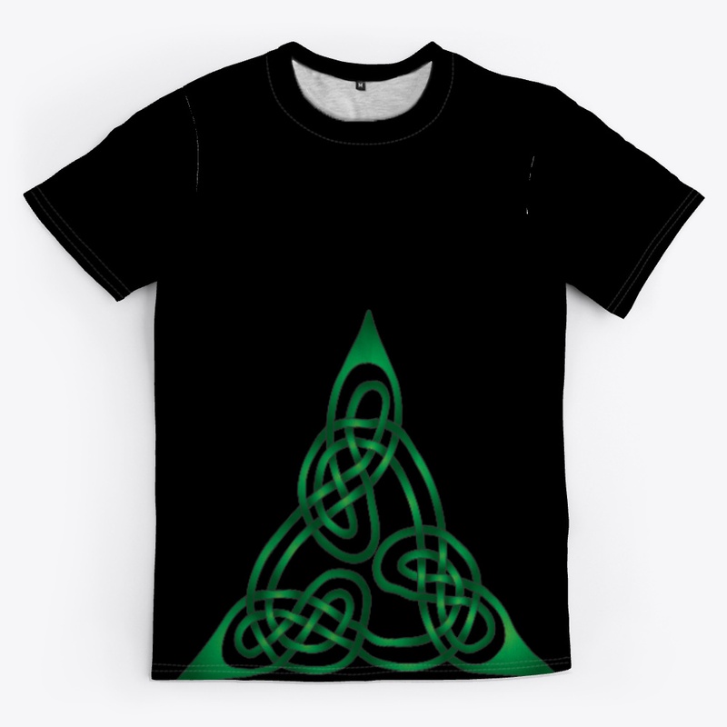 Irish-Visions