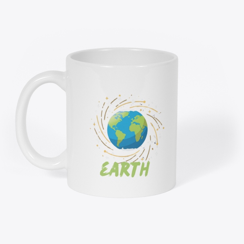 Earth
