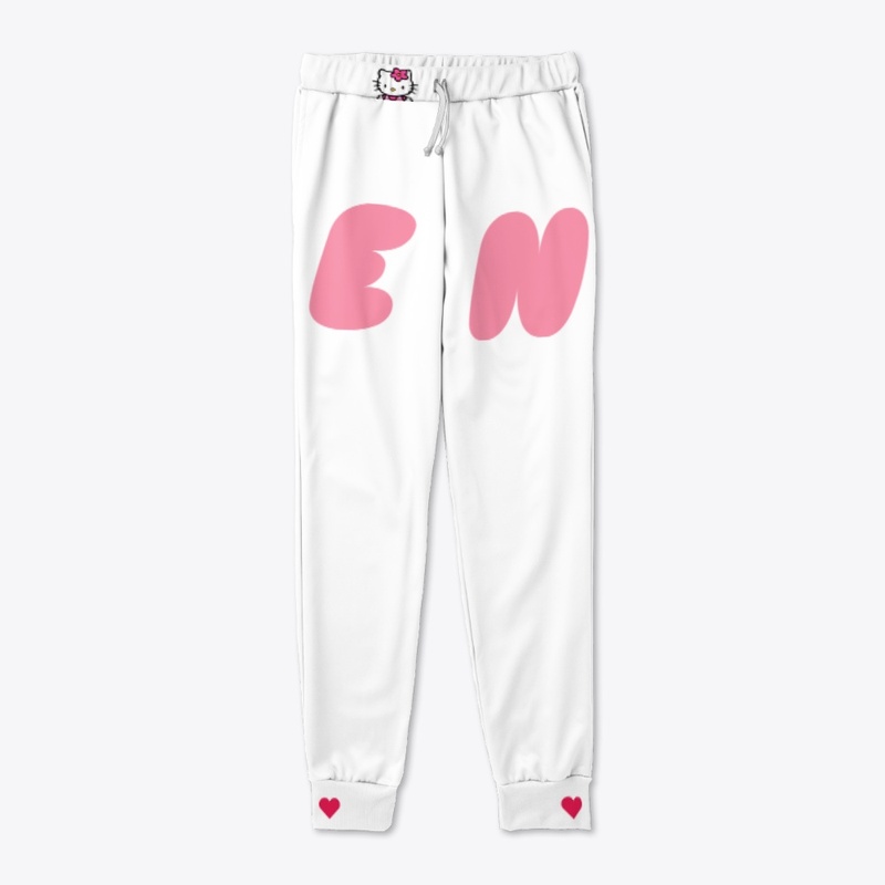 ENVY EMPIRE VKITTY V5  PANTS