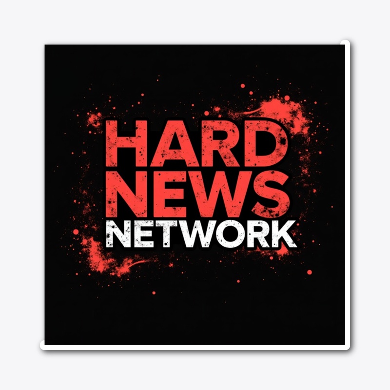 HNN #2
