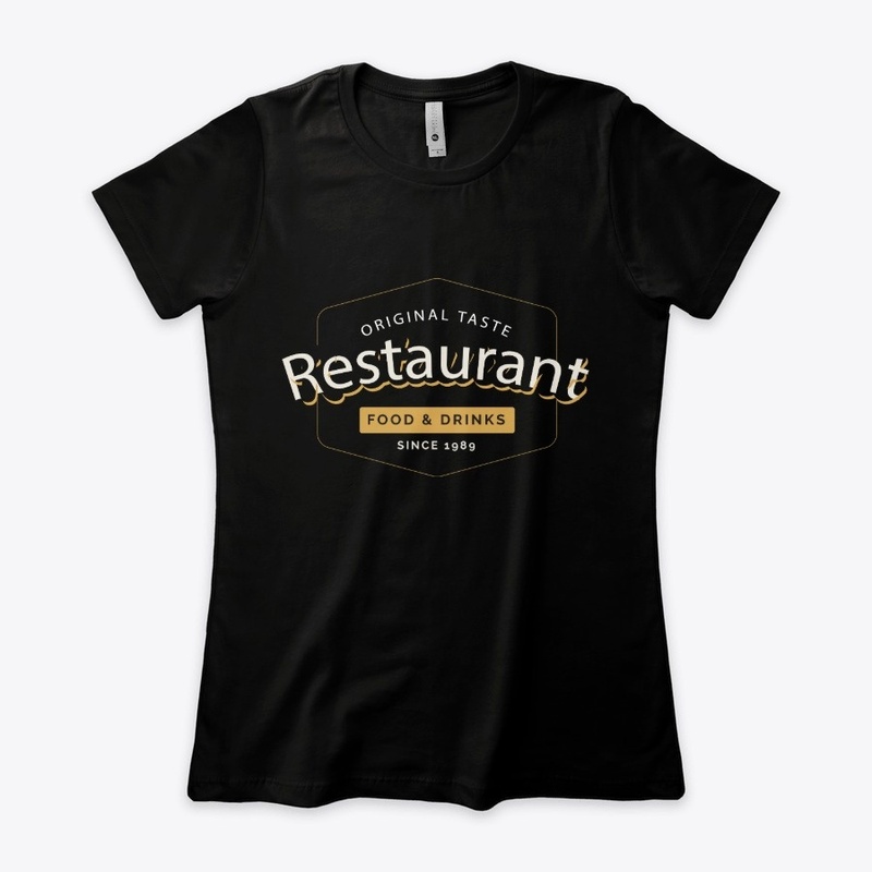 Vintage Restaurant