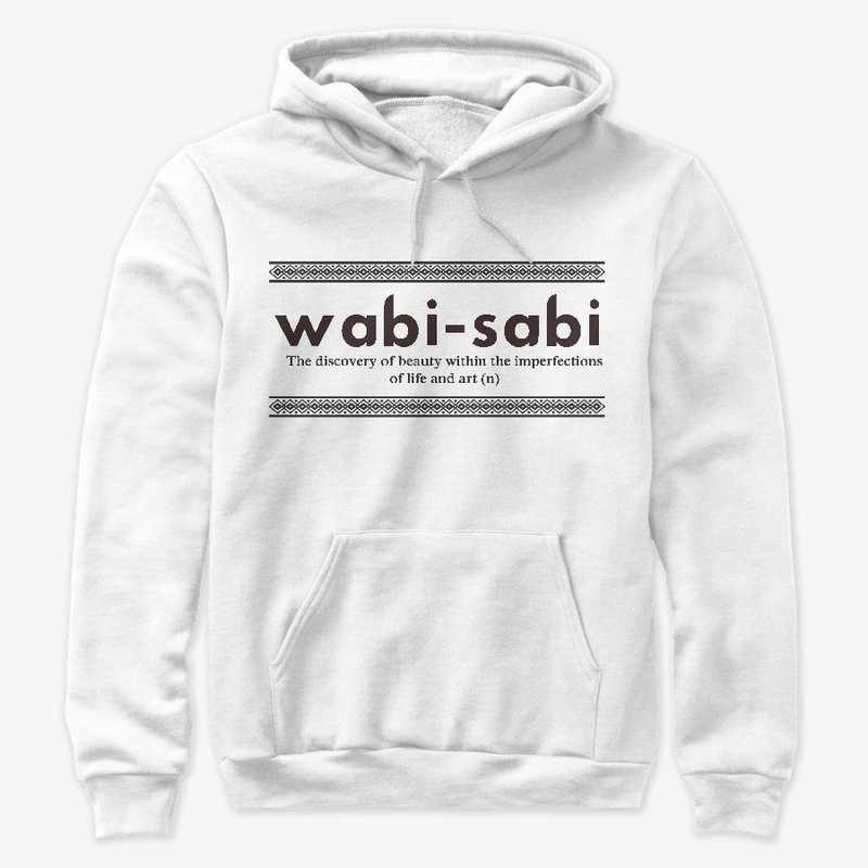 Wabi-sabi