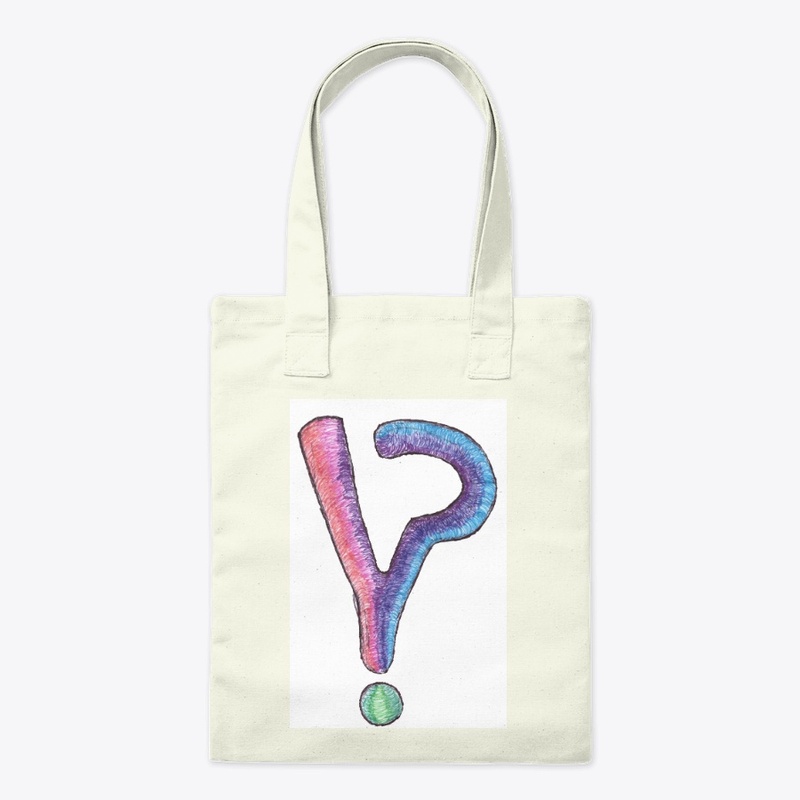 Interrobang