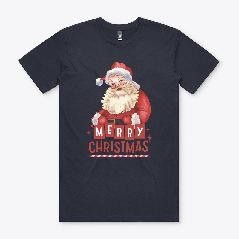 Merry Christmas 01