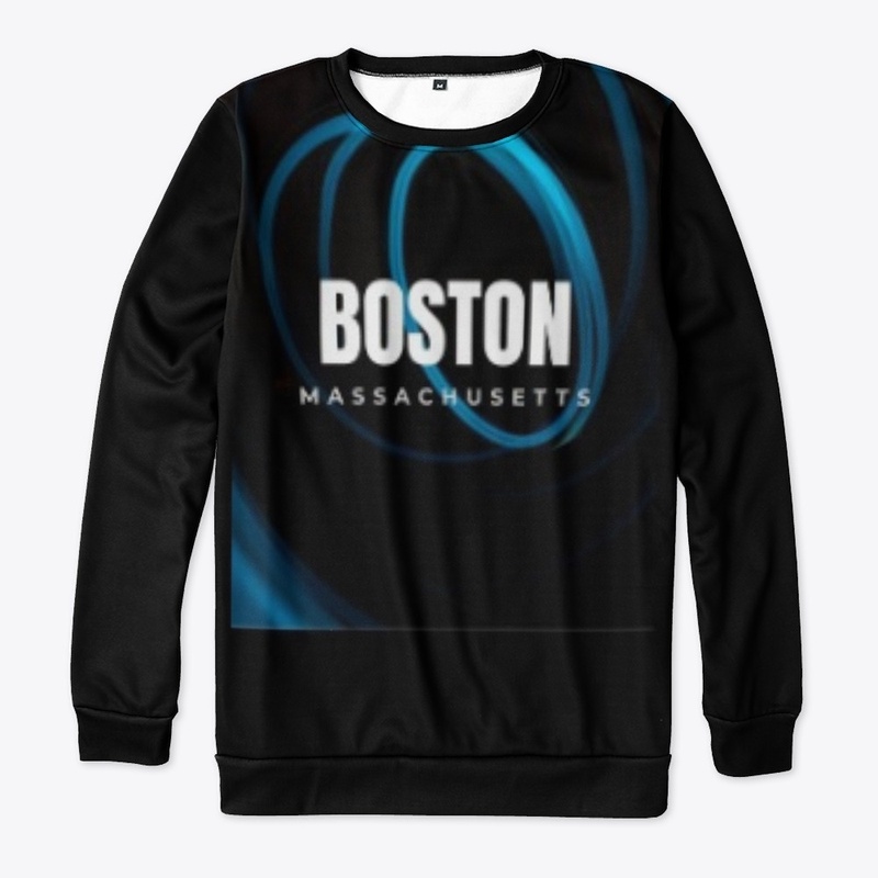 Women's Graphic T-Shirts and sweaters