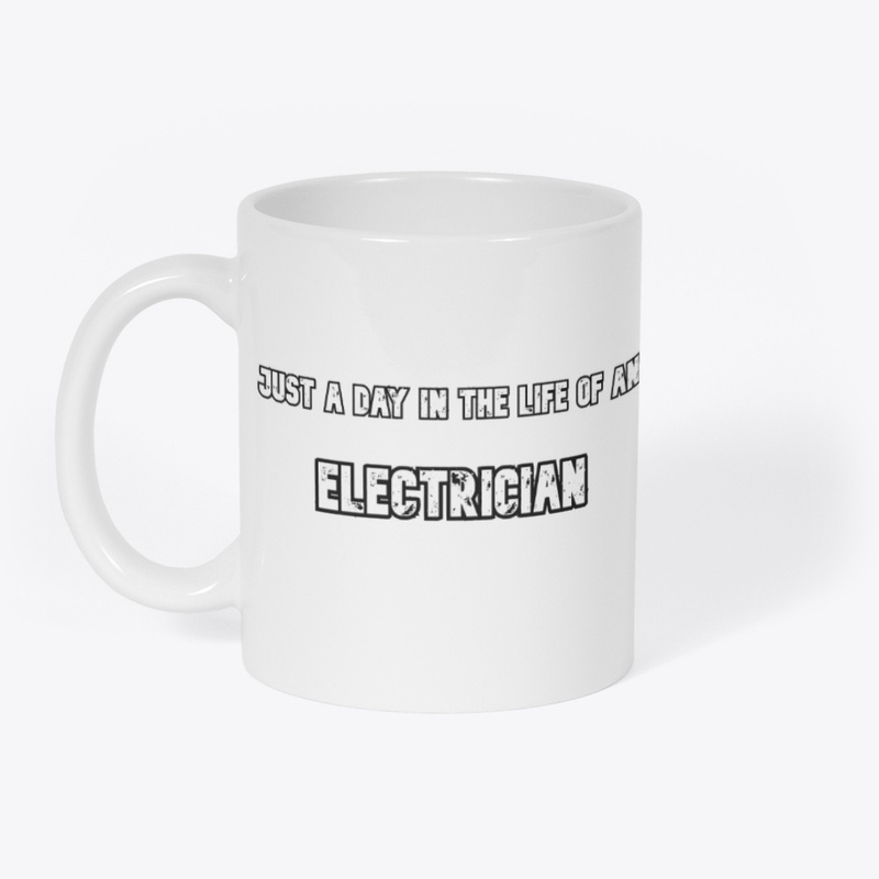DITL Electrician