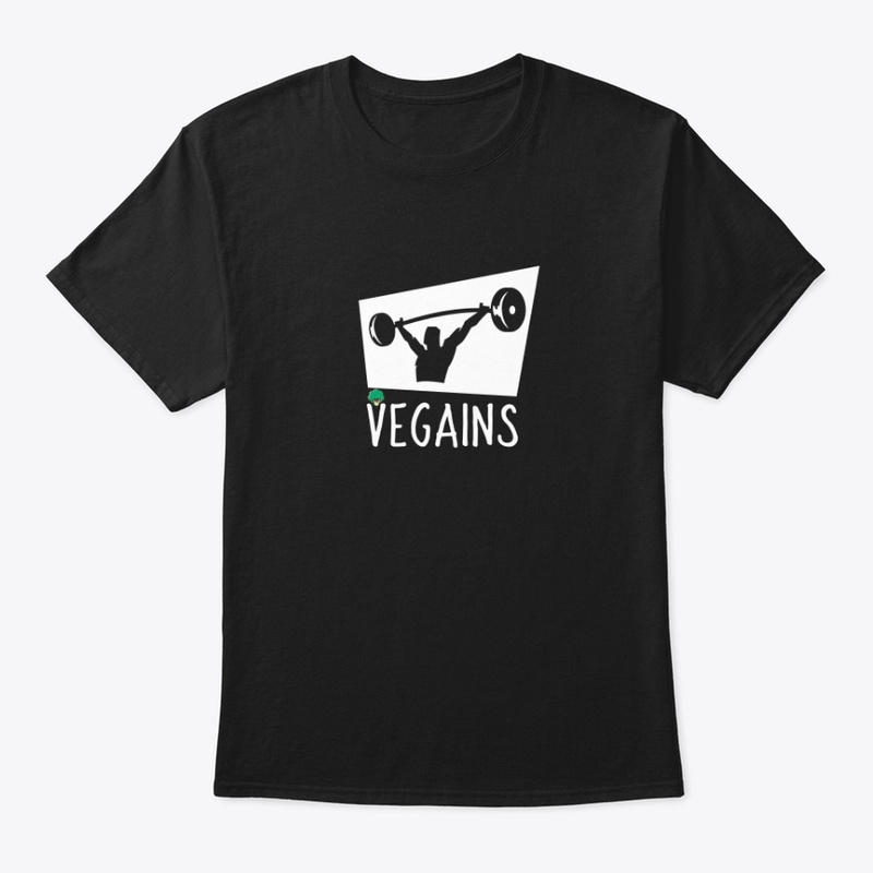 VEGAINS