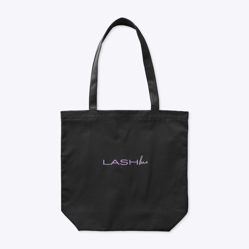 LASH bae