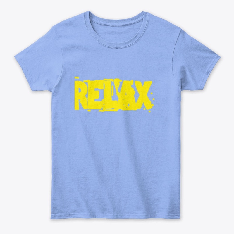 RELAX
