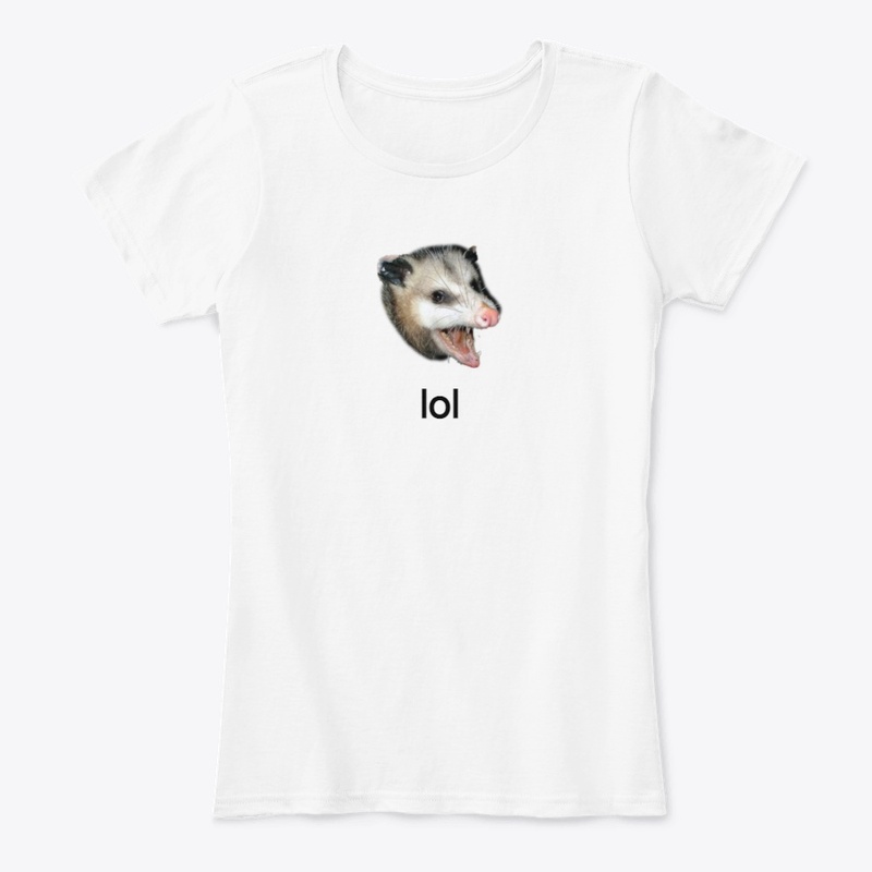 lol