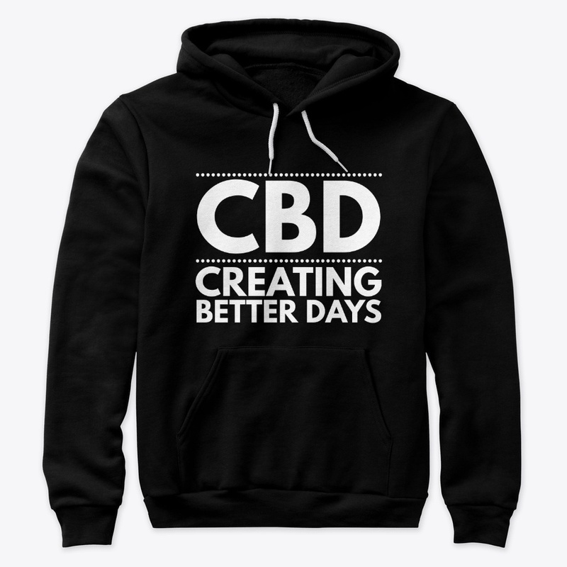 CBD Apparel 