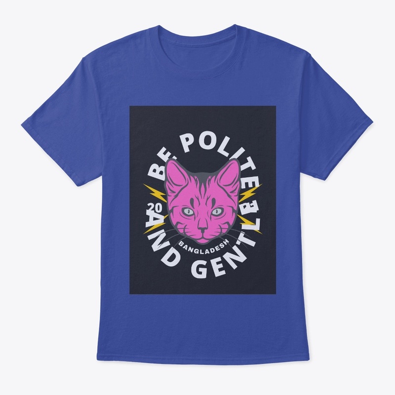 Accurate Motivational Design Collection