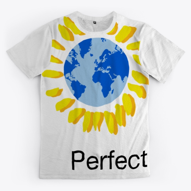 Mondosol Perfectamundo Collection