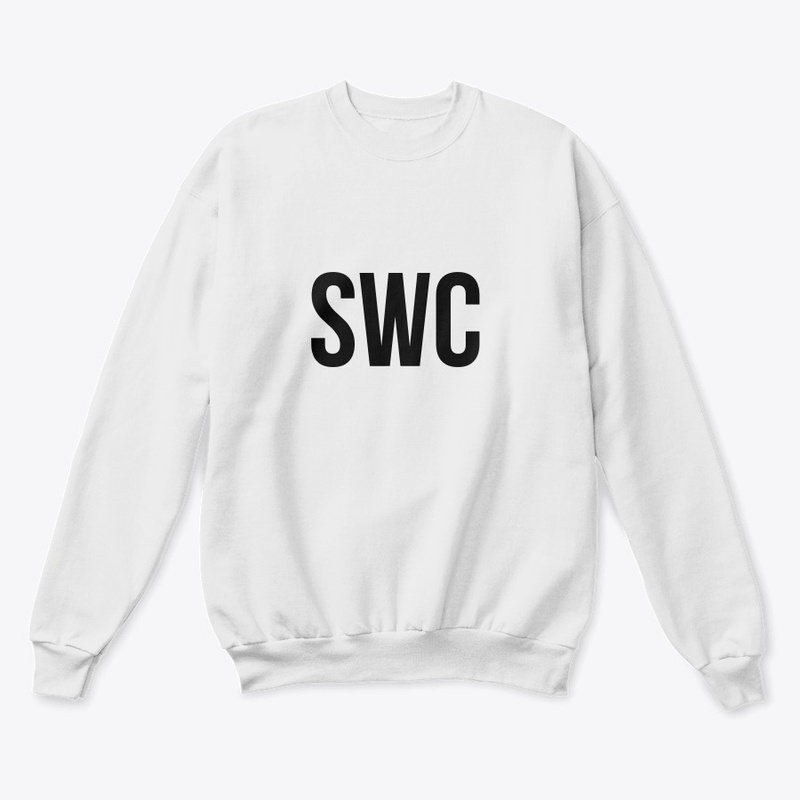 SWC Crew Neck