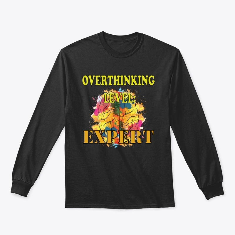 Funny quotes printed shirts and hoodies.