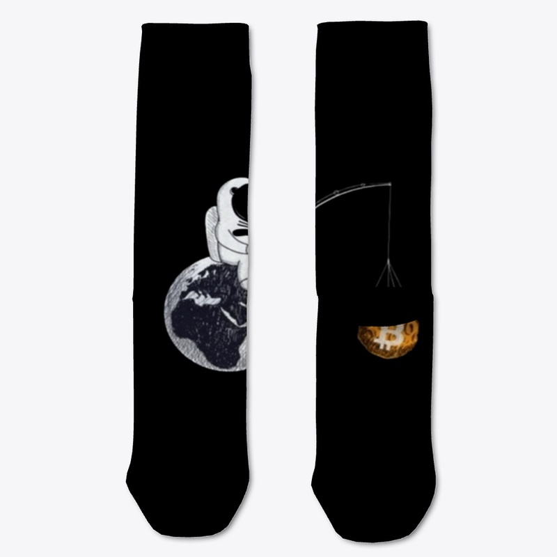 Moonshot Collection