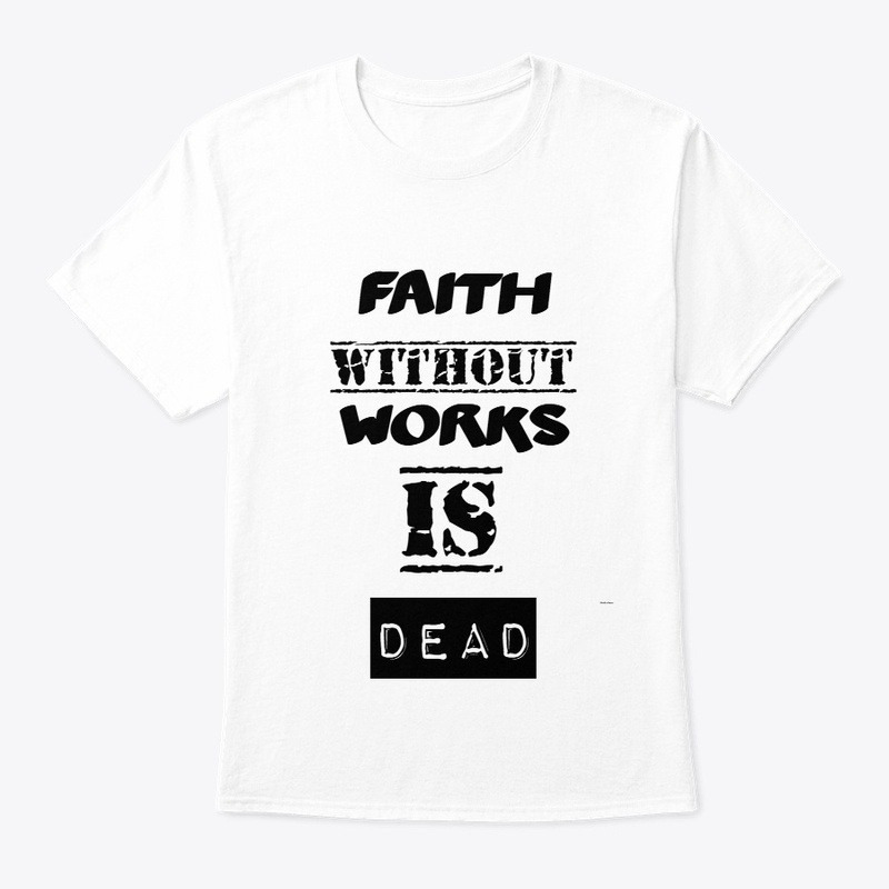 The Faith Collectiom