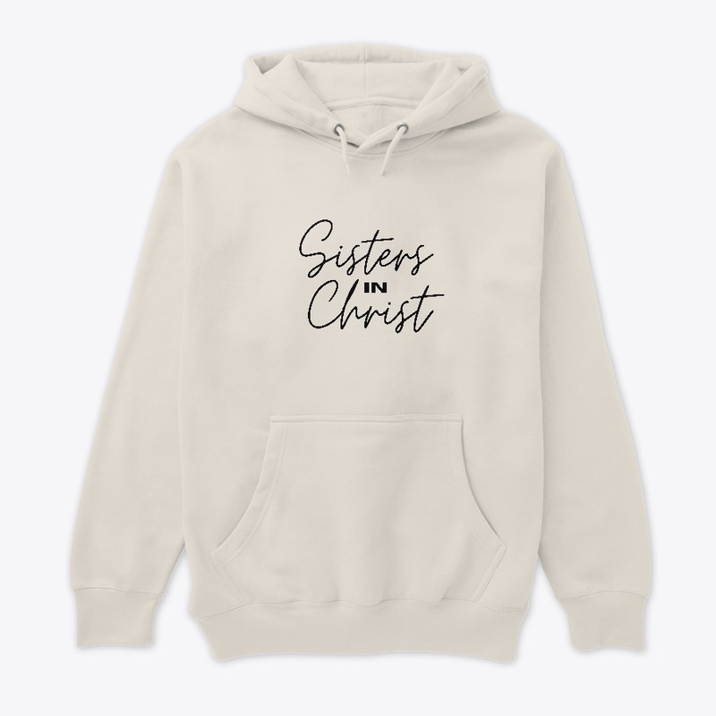 Sisters in Christ Collection