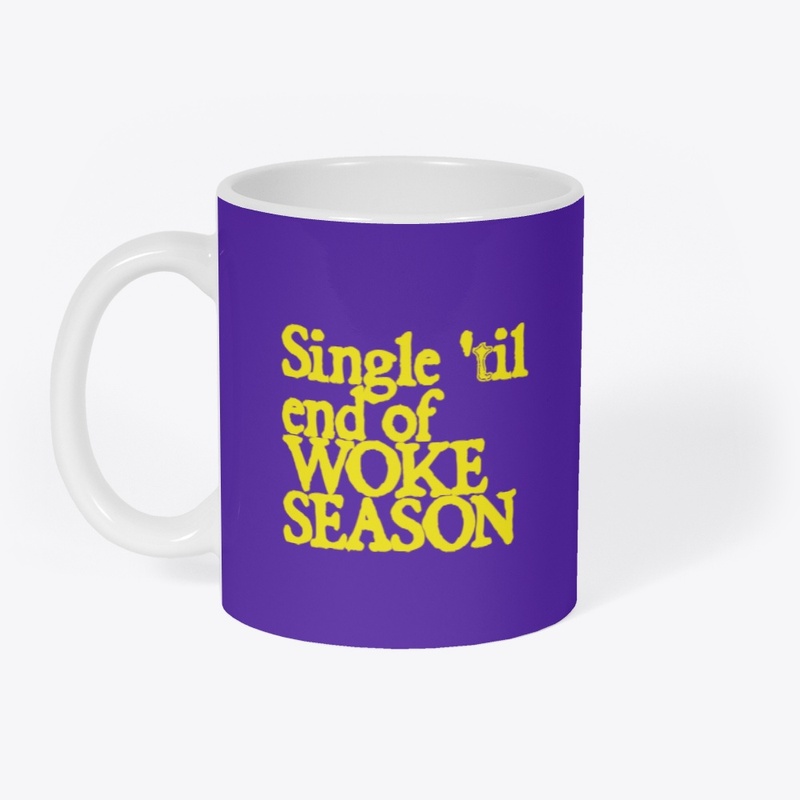 singletilendofwokeseason