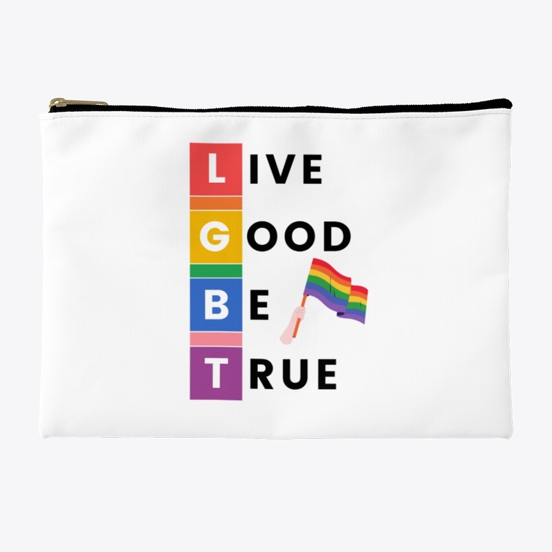 LGBT Collection