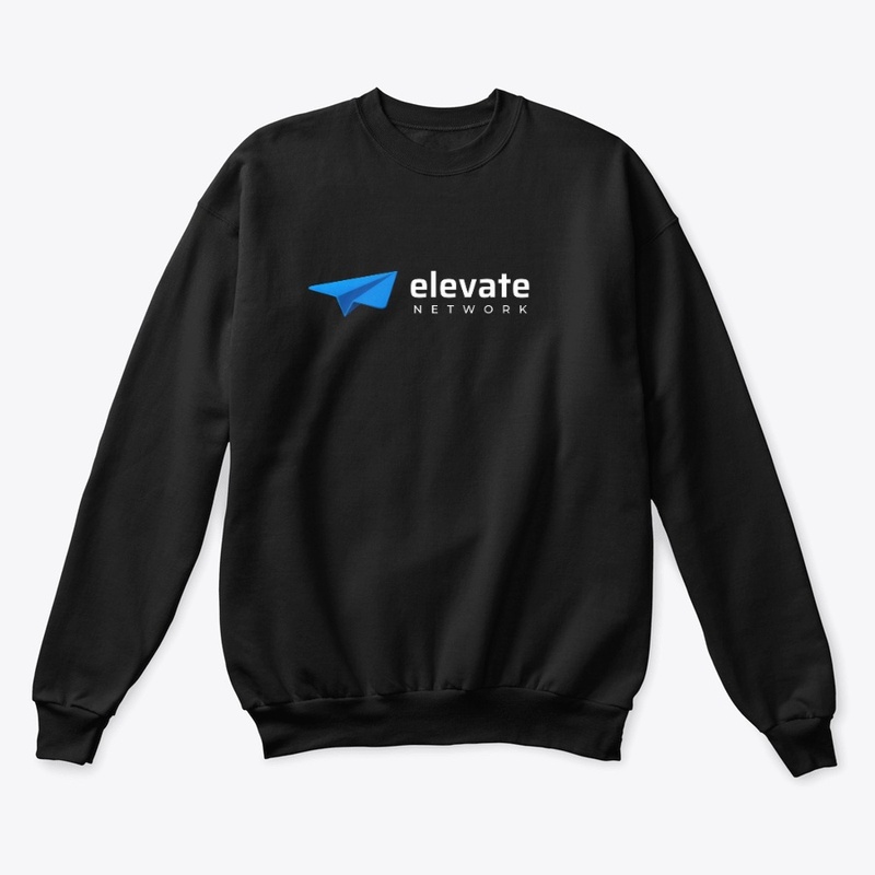 Elevate NETWORK Dark Collection
