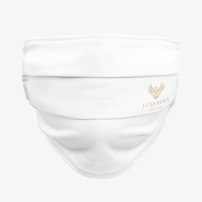 LuxeAura: Masks