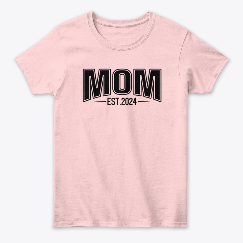 Mom