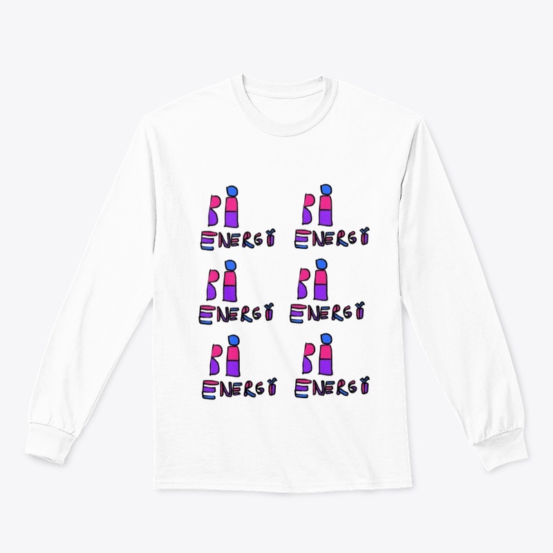 Bi Energy Collection