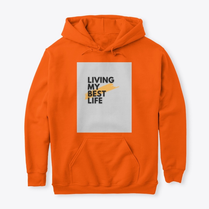 living.My.Best.Life