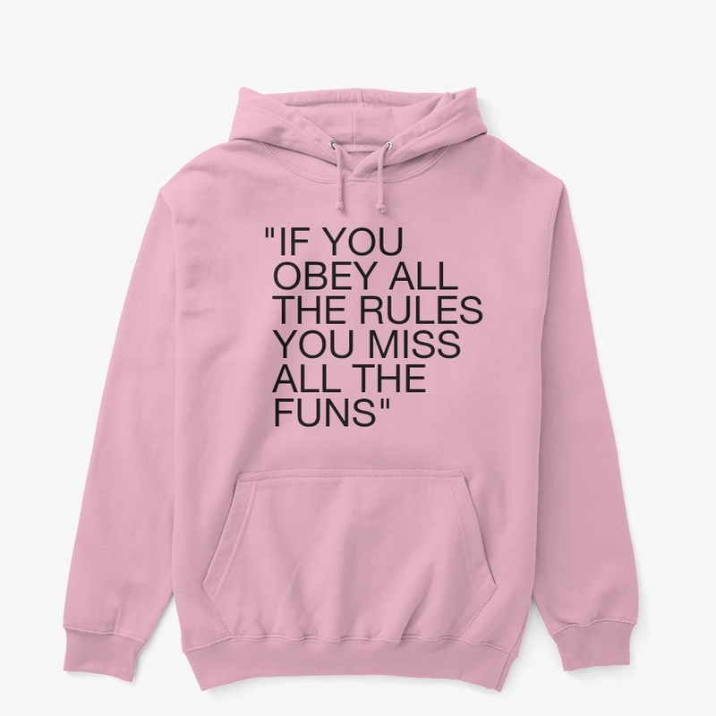 Men/women full sleeve solid sweatshirt 