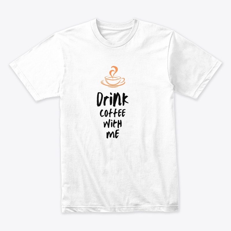 coffee deisgn