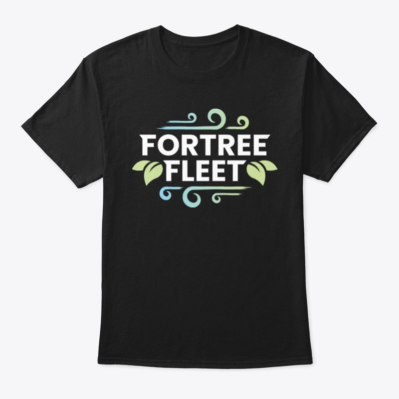 Fortree Fleet