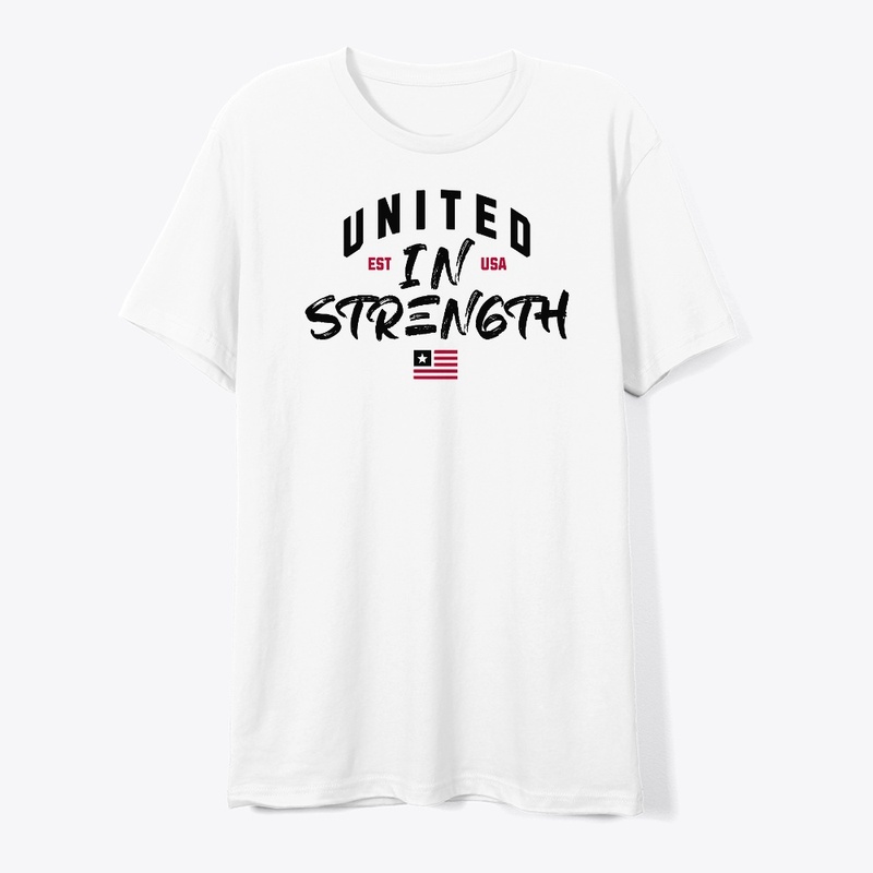 UNITED (K)
