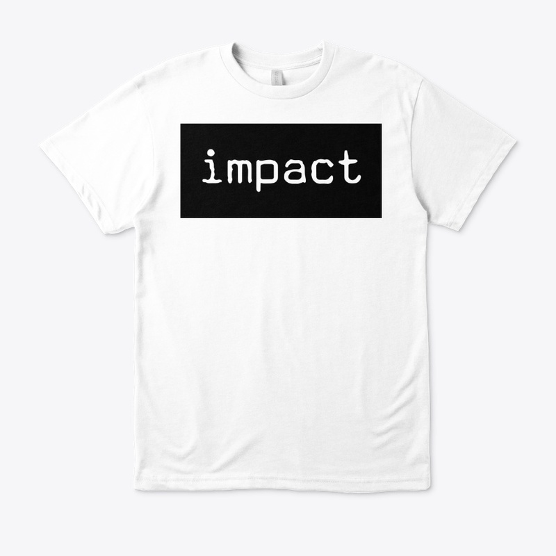 Impact