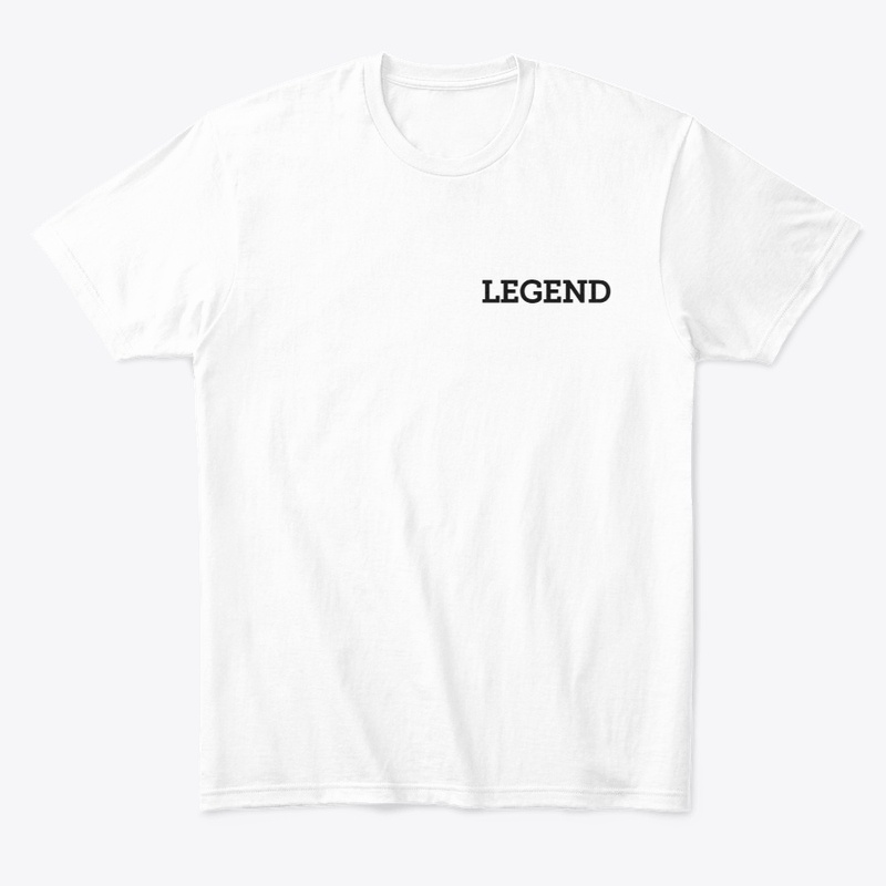 LEGEND
