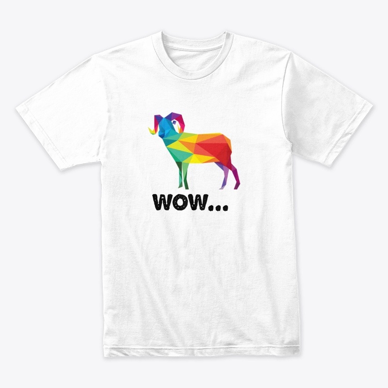 Wow.. Animal Lovers Collection