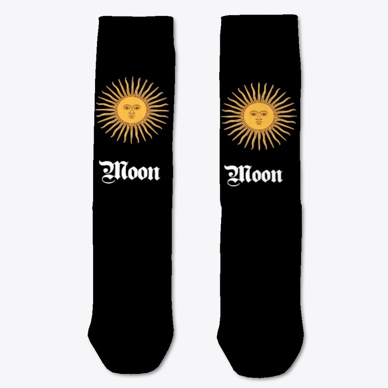 Moon
