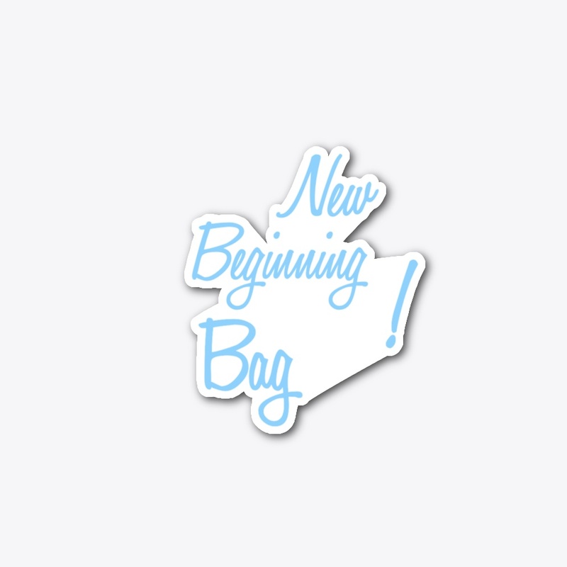 The NB Bag