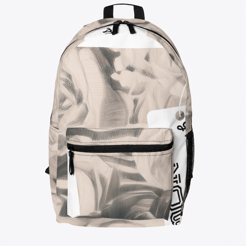 Give me my flowers now