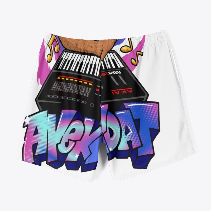 AYEKPLAYDAT MERCH
