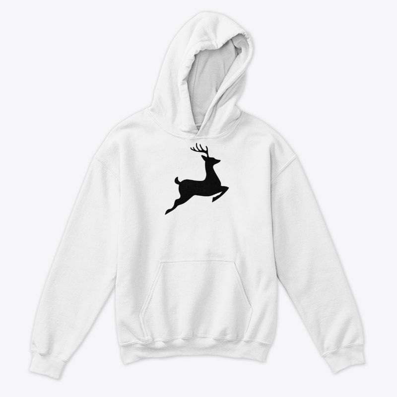 Deer T-shirts